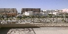  شقق مصر الجديدة  |شقق مساكن شيراتون|شقق القاهرة | دليل العقارات المصرية المصور يحتوي على مجموعه من الشقق المصورة بمحافظة القاهرة بمنطقة مصر الجديدة تشطيب فاخر و بدون تشطيب بمساحات من 100م و200م و300م و400م و500م و 700 م مختلفة بشوارع رئيسية و جانبية و تصلح لكافة الأغراض السكنية و الإدارية.فإذا أردت ممارسة أي نشاط عقاري أو تفكر في ذلك سواء بائعا أو مشتريا أو مستثمرا اتصل وسوف تتوصل بخبير يرشدك لما يجب عمله من خطوات لتحقيق هدفك في أقل وقت وأفضل شروط .شقق مصر الجديدة  |شقق القاهرة | دليل العقارات المصرية المصور يحتوي على مجموعه من الشقق المصورة بمحافظة القاهرة بمنطقة مصر الجديدة تشطيب فاخر و بدون تشطيب بمساحات من 100م و200م و300م و400م و500م و 700 م مختلفة بشوارع رئيسية و جانبية و تصلح لكافة الأغراض السكنية و الإدارية.