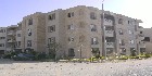 شقق مصر الجديدة | دليل العقارات المصرية المصور يحتوي على مجموعه من الشقق المصورة بمحافظة القاهرة بمنطقة مصر الجديدة تشطيب فاخر و بدون تشطيب بمساحات من 100م و200م و300م و400م و500م و 700 م مختلفة بشوارع رئيسية و جانبية و تصلح لكافة الأغراض السكنية و الإدارية.فإذا أردت ممارسة أي نشاط عقاري أو تفكر في ذلك سواء بائعا أو مشتريا أو مستثمرا اتصل وسوف تتوصل بخبير يرشدك لما يجب عمله من خطوات لتحقيق هدفك في أقل وقت وأفضل شروط .