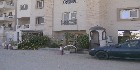  شقق مصر الجديدة  |شقق مساكن شيراتون|شقق القاهرة | دليل العقارات المصرية المصور يحتوي على مجموعه من الشقق المصورة بمحافظة القاهرة بمنطقة مصر الجديدة تشطيب فاخر و بدون تشطيب بمساحات من 100م و200م و300م و400م و500م و 700 م مختلفة بشوارع رئيسية و جانبية و تصلح لكافة الأغراض السكنية و الإدارية.فإذا أردت ممارسة أي نشاط عقاري أو تفكر في ذلك سواء بائعا أو مشتريا أو مستثمرا اتصل وسوف تتوصل بخبير يرشدك لما يجب عمله من خطوات لتحقيق هدفك في أقل وقت وأفضل شروط .شقق مصر الجديدة  |شقق القاهرة | دليل العقارات المصرية المصور يحتوي على مجموعه من الشقق المصورة بمحافظة القاهرة بمنطقة مصر الجديدة تشطيب فاخر و بدون تشطيب بمساحات من 100م و200م و300م و400م و500م و 700 م مختلفة بشوارع رئيسية و جانبية و تصلح لكافة الأغراض السكنية و الإدارية.