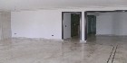  شقق مصر الجديدة  |شقق مساكن شيراتون|شقق القاهرة | دليل العقارات المصرية المصور يحتوي على مجموعه من الشقق المصورة بمحافظة القاهرة بمنطقة مصر الجديدة تشطيب فاخر و بدون تشطيب بمساحات من 100م و200م و300م و400م و500م و 700 م مختلفة بشوارع رئيسية و جانبية و تصلح لكافة الأغراض السكنية و الإدارية.فإذا أردت ممارسة أي نشاط عقاري أو تفكر في ذلك سواء بائعا أو مشتريا أو مستثمرا اتصل وسوف تتوصل بخبير يرشدك لما يجب عمله من خطوات لتحقيق هدفك في أقل وقت وأفضل شروط .شقق مصر الجديدة  |شقق القاهرة | دليل العقارات المصرية المصور يحتوي على مجموعه من الشقق المصورة بمحافظة القاهرة بمنطقة مصر الجديدة تشطيب فاخر و بدون تشطيب بمساحات من 100م و200م و300م و400م و500م و 700 م مختلفة بشوارع رئيسية و جانبية و تصلح لكافة الأغراض السكنية و الإدارية.