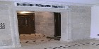  شقق مصر الجديدة  |شقق مساكن شيراتون|شقق القاهرة | دليل العقارات المصرية المصور يحتوي على مجموعه من الشقق المصورة بمحافظة القاهرة بمنطقة مصر الجديدة تشطيب فاخر و بدون تشطيب بمساحات من 100م و200م و300م و400م و500م و 700 م مختلفة بشوارع رئيسية و جانبية و تصلح لكافة الأغراض السكنية و الإدارية.فإذا أردت ممارسة أي نشاط عقاري أو تفكر في ذلك سواء بائعا أو مشتريا أو مستثمرا اتصل وسوف تتوصل بخبير يرشدك لما يجب عمله من خطوات لتحقيق هدفك في أقل وقت وأفضل شروط .شقق مصر الجديدة  |شقق القاهرة | دليل العقارات المصرية المصور يحتوي على مجموعه من الشقق المصورة بمحافظة القاهرة بمنطقة مصر الجديدة تشطيب فاخر و بدون تشطيب بمساحات من 100م و200م و300م و400م و500م و 700 م مختلفة بشوارع رئيسية و جانبية و تصلح لكافة الأغراض السكنية و الإدارية.