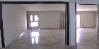  شقق مصر الجديدة  |شقق مساكن شيراتون|شقق القاهرة | دليل العقارات المصرية المصور يحتوي على مجموعه من الشقق المصورة بمحافظة القاهرة بمنطقة مصر الجديدة تشطيب فاخر و بدون تشطيب بمساحات من 100م و200م و300م و400م و500م و 700 م مختلفة بشوارع رئيسية و جانبية و تصلح لكافة الأغراض السكنية و الإدارية.فإذا أردت ممارسة أي نشاط عقاري أو تفكر في ذلك سواء بائعا أو مشتريا أو مستثمرا اتصل وسوف تتوصل بخبير يرشدك لما يجب عمله من خطوات لتحقيق هدفك في أقل وقت وأفضل شروط .شقق مصر الجديدة  |شقق القاهرة | دليل العقارات المصرية المصور يحتوي على مجموعه من الشقق المصورة بمحافظة القاهرة بمنطقة مصر الجديدة تشطيب فاخر و بدون تشطيب بمساحات من 100م و200م و300م و400م و500م و 700 م مختلفة بشوارع رئيسية و جانبية و تصلح لكافة الأغراض السكنية و الإدارية.