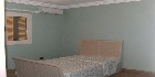  شقق مصر الجديدة  |شقق مساكن شيراتون|شقق القاهرة | دليل العقارات المصرية المصور يحتوي على مجموعه من الشقق المصورة بمحافظة القاهرة بمنطقة مصر الجديدة تشطيب فاخر و بدون تشطيب بمساحات من 100م و200م و300م و400م و500م و 700 م مختلفة بشوارع رئيسية و جانبية و تصلح لكافة الأغراض السكنية و الإدارية.فإذا أردت ممارسة أي نشاط عقاري أو تفكر في ذلك سواء بائعا أو مشتريا أو مستثمرا اتصل وسوف تتوصل بخبير يرشدك لما يجب عمله من خطوات لتحقيق هدفك في أقل وقت وأفضل شروط .شقق مصر الجديدة  |شقق القاهرة | دليل العقارات المصرية المصور يحتوي على مجموعه من الشقق المصورة بمحافظة القاهرة بمنطقة مصر الجديدة تشطيب فاخر و بدون تشطيب بمساحات من 100م و200م و300م و400م و500م و 700 م مختلفة بشوارع رئيسية و جانبية و تصلح لكافة الأغراض السكنية و الإدارية.