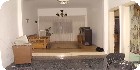 شقق مصر الجديدة  |شقق القاهرة | دليل العقارات المصرية المصور يحتوي على مجموعه من الشقق المصورة بمحافظة القاهرة بمنطقة مصر الجديدة تشطيب فاخر و بدون تشطيب بمساحات من 100م و200م و300م و400م و500م و 700 م مختلفة بشوارع رئيسية و جانبية و تصلح لكافة الأغراض السكنية و الإدارية