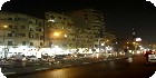 شقق مصر الجديدة |شقق القاهرة | دليل العقارات المصرية المصور يحتوي على مجموعه من الشقق المصورة بمحافظة القاهرة بمنطقة مصر الجديدة تشطيب فاخر و بدون تشطيب بمساحات من 100م و200م و300م و400م و500م و 700 م مختلفة بشوارع رئيسية و جانبية و تصلح لكافة الأغراض السكنية و الإدارية