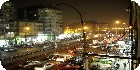 شقق مصر الجديدة  |شقق القاهرة | دليل العقارات المصرية المصور يحتوي على مجموعه من الشقق المصورة بمحافظة القاهرة بمنطقة مصر الجديدة تشطيب فاخر و بدون تشطيب بمساحات من 100م و200م و300م و400م و500م و 700 م مختلفة بشوارع رئيسية و جانبية و تصلح لكافة الأغراض السكنية و الإدارية