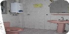شقق مصر الجديدة  |شقق القاهرة | دليل العقارات المصرية المصور يحتوي على مجموعه من الشقق المصورة بمحافظة القاهرة بمنطقة مصر الجديدة تشطيب فاخر و بدون تشطيب بمساحات من 100م و200م و300م و400م و500م و 700 م مختلفة بشوارع رئيسية و جانبية و تصلح لكافة الأغراض السكنية و الإدارية