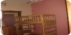 شقق مصر الجديدة  |شقق القاهرة | دليل العقارات المصرية المصور يحتوي على مجموعه من الشقق المصورة بمحافظة القاهرة بمنطقة مصر الجديدة تشطيب فاخر و بدون تشطيب بمساحات من 100م و200م و300م و400م و500م و 700 م مختلفة بشوارع رئيسية و جانبية و تصلح لكافة الأغراض السكنية و الإدارية