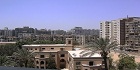 شقق مصر الجديدة | دليل العقارات المصرية المصور يحتوي على مجموعه من الشقق المصورة بمحافظة القاهرة بمنطقة مصر الجديدة تشطيب فاخر و بدون تشطيب بمساحات من 100م و200م و300م و400م و500م و 700 م مختلفة بشوارع رئيسية و جانبية و تصلح لكافة الأغراض السكنية و الإدارية.فإذا أردت ممارسة أي نشاط عقاري أو تفكر في ذلك سواء بائعا أو مشتريا أو مستثمرا اتصل وسوف تتوصل بخبير يرشدك لما يجب عمله من خطوات لتحقيق هدفك في أقل وقت وأفضل شروط .