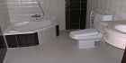  شقق مصر الجديدة|شقق ش بيروت|شقق القاهرة | دليل العقارات المصرية المصور يحتوي على مجموعه من الشقق المصورة بمحافظة القاهرة بمنطقة مصر الجديدة تشطيب فاخر و بدون تشطيب بمساحات من 100م و200م و300م و400م و500م و 700 م مختلفة بشوارع رئيسية و جانبية و تصلح لكافة الأغراض السكنية و الإدارية.فإذا أردت ممارسة أي نشاط عقاري أو تفكر في ذلك سواء بائعا أو مشتريا أو مستثمرا اتصل وسوف تتوصل بخبير يرشدك لما يجب عمله من خطوات لتحقيق هدفك في أقل وقت وأفضل شروط .شقق مصر الجديدة  |شقق القاهرة | دليل العقارات المصرية المصور يحتوي على مجموعه من الشقق المصورة بمحافظة القاهرة بمنطقة مصر الجديدة تشطيب فاخر و بدون تشطيب بمساحات من 100م و200م و300م و400م و500م و 700 م مختلفة بشوارع رئيسية و جانبية و تصلح لكافة الأغراض السكنية و الإدارية.