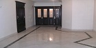  شقق مصر الجديدة|شقق ش بيروت|شقق القاهرة | دليل العقارات المصرية المصور يحتوي على مجموعه من الشقق المصورة بمحافظة القاهرة بمنطقة مصر الجديدة تشطيب فاخر و بدون تشطيب بمساحات من 100م و200م و300م و400م و500م و 700 م مختلفة بشوارع رئيسية و جانبية و تصلح لكافة الأغراض السكنية و الإدارية.فإذا أردت ممارسة أي نشاط عقاري أو تفكر في ذلك سواء بائعا أو مشتريا أو مستثمرا اتصل وسوف تتوصل بخبير يرشدك لما يجب عمله من خطوات لتحقيق هدفك في أقل وقت وأفضل شروط .شقق مصر الجديدة  |شقق القاهرة | دليل العقارات المصرية المصور يحتوي على مجموعه من الشقق المصورة بمحافظة القاهرة بمنطقة مصر الجديدة تشطيب فاخر و بدون تشطيب بمساحات من 100م و200م و300م و400م و500م و 700 م مختلفة بشوارع رئيسية و جانبية و تصلح لكافة الأغراض السكنية و الإدارية.