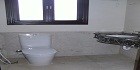  شقق مصر الجديدة|شقق ش بيروت|شقق القاهرة | دليل العقارات المصرية المصور يحتوي على مجموعه من الشقق المصورة بمحافظة القاهرة بمنطقة مصر الجديدة تشطيب فاخر و بدون تشطيب بمساحات من 100م و200م و300م و400م و500م و 700 م مختلفة بشوارع رئيسية و جانبية و تصلح لكافة الأغراض السكنية و الإدارية.فإذا أردت ممارسة أي نشاط عقاري أو تفكر في ذلك سواء بائعا أو مشتريا أو مستثمرا اتصل وسوف تتوصل بخبير يرشدك لما يجب عمله من خطوات لتحقيق هدفك في أقل وقت وأفضل شروط .شقق مصر الجديدة  |شقق القاهرة | دليل العقارات المصرية المصور يحتوي على مجموعه من الشقق المصورة بمحافظة القاهرة بمنطقة مصر الجديدة تشطيب فاخر و بدون تشطيب بمساحات من 100م و200م و300م و400م و500م و 700 م مختلفة بشوارع رئيسية و جانبية و تصلح لكافة الأغراض السكنية و الإدارية.