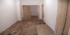شقق مصر الجديدة|شقق القاهرة|دليل العقارات المصرية المصور يحتوي على مجموعه من الشقق المصورة بمحافظة القاهرة بمنطقة مصر الجديدة تشطيب فاخر و بدون تشطيب بمساحات من 100م و200م و300م و400م و500م و 700 م مختلفة بشوارع رئيسية و جانبية و تصلح لكافة الأغراض السكنية و الإدارية.