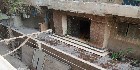 شقق مصر الجديدة|شقق القاهرة|دليل العقارات المصرية المصور يحتوي على مجموعه من الشقق المصورة بمحافظة القاهرة بمنطقة مصر الجديدة تشطيب فاخر و بدون تشطيب بمساحات من 100م و200م و300م و400م و500م و 700 م مختلفة بشوارع رئيسية و جانبية و تصلح لكافة الأغراض السكنية و الإدارية.