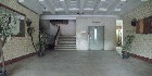 شقق مصر الجديدة|شقق القاهرة|دليل العقارات المصرية المصور يحتوي على مجموعه من الشقق المصورة بمحافظة القاهرة بمنطقة مصر الجديدة تشطيب فاخر و بدون تشطيب بمساحات من 100م و200م و300م و400م و500م و 700 م مختلفة بشوارع رئيسية و جانبية و تصلح لكافة الأغراض السكنية و الإدارية.