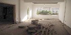 شقق مصر الجديدة|شقق القاهرة|دليل العقارات المصرية المصور يحتوي على مجموعه من الشقق المصورة بمحافظة القاهرة بمنطقة مصر الجديدة تشطيب فاخر و بدون تشطيب بمساحات من 100م و200م و300م و400م و500م و 700 م مختلفة بشوارع رئيسية و جانبية و تصلح لكافة الأغراض السكنية و الإدارية.