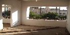 شقق مصر الجديدة|شقق القاهرة|دليل العقارات المصرية المصور يحتوي على مجموعه من الشقق المصورة بمحافظة القاهرة بمنطقة مصر الجديدة تشطيب فاخر و بدون تشطيب بمساحات من 100م و200م و300م و400م و500م و 700 م مختلفة بشوارع رئيسية و جانبية و تصلح لكافة الأغراض السكنية و الإدارية.