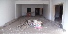 شقق مصر الجديدة|شقق القاهرة|دليل العقارات المصرية المصور يحتوي على مجموعه من الشقق المصورة بمحافظة القاهرة بمنطقة مصر الجديدة تشطيب فاخر و بدون تشطيب بمساحات من 100م و200م و300م و400م و500م و 700 م مختلفة بشوارع رئيسية و جانبية و تصلح لكافة الأغراض السكنية و الإدارية.