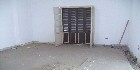 شقق مصر الجديدة|شقق القاهرة|دليل العقارات المصرية المصور يحتوي على مجموعه من الشقق المصورة بمحافظة القاهرة بمنطقة مصر الجديدة تشطيب فاخر و بدون تشطيب بمساحات من 100م و200م و300م و400م و500م و 700 م مختلفة بشوارع رئيسية و جانبية و تصلح لكافة الأغراض السكنية و الإدارية.