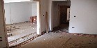 شقق مصر الجديدة|شقق القاهرة|دليل العقارات المصرية المصور يحتوي على مجموعه من الشقق المصورة بمحافظة القاهرة بمنطقة مصر الجديدة تشطيب فاخر و بدون تشطيب بمساحات من 100م و200م و300م و400م و500م و 700 م مختلفة بشوارع رئيسية و جانبية و تصلح لكافة الأغراض السكنية و الإدارية.