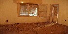 شقق مصر الجديدة|شقق القاهرة|دليل العقارات المصرية المصور يحتوي على مجموعه من الشقق المصورة بمحافظة القاهرة بمنطقة مصر الجديدة تشطيب فاخر و بدون تشطيب بمساحات من 100م و200م و300م و400م و500م و 700 م مختلفة بشوارع رئيسية و جانبية و تصلح لكافة الأغراض السكنية و الإدارية.