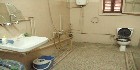 شقق مصر الجديدة|شقق القاهرة|دليل العقارات المصرية المصور يحتوي على مجموعه من الشقق المصورة بمحافظة القاهرة بمنطقة مصر الجديدة تشطيب فاخر و بدون تشطيب بمساحات من 100م و200م و300م و400م و500م و 700 م مختلفة بشوارع رئيسية و جانبية و تصلح لكافة الأغراض السكنية و الإدارية.