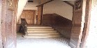 شقق مصر الجديدة|شقق القاهرة|دليل العقارات المصرية المصور يحتوي على مجموعه من الشقق المصورة بمحافظة القاهرة بمنطقة مصر الجديدة تشطيب فاخر و بدون تشطيب بمساحات من 100م و200م و300م و400م و500م و 700 م مختلفة بشوارع رئيسية و جانبية و تصلح لكافة الأغراض السكنية و الإدارية.