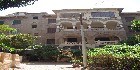 شقق مصر الجديدة|شقق روكسي|شقق القاهرة|دليل العقارات المصرية المصور يحتوي على مجموعه من الشقق المصورة بمحافظة القاهرة بمنطقة مصر الجديدة تشطيب فاخر و بدون تشطيب بمساحات من 100م و200م و300م و400م و500م و 700 م مختلفة بشوارع رئيسية و جانبية و تصلح لكافة الأغراض السكنية و الإدارية.