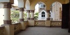 شقق مصر الجديدة|شقق القاهرة|دليل العقارات المصرية المصور يحتوي على مجموعه من الشقق المصورة بمحافظة القاهرة بمنطقة مصر الجديدة تشطيب فاخر و بدون تشطيب بمساحات من 100م و200م و300م و400م و500م و 700 م مختلفة بشوارع رئيسية و جانبية و تصلح لكافة الأغراض السكنية و الإدارية.