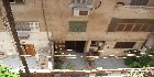 شقق مصر الجديدة|شقق القاهرة|دليل العقارات المصرية المصور يحتوي على مجموعه من الشقق المصورة بمحافظة القاهرة بمنطقة مصر الجديدة تشطيب فاخر و بدون تشطيب بمساحات من 100م و200م و300م و400م و500م و 700 م مختلفة بشوارع رئيسية و جانبية و تصلح لكافة الأغراض السكنية و الإدارية.