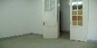 شقق مصر الجديدة|شقق القاهرة|دليل العقارات المصرية المصور يحتوي على مجموعه من الشقق المصورة بمحافظة القاهرة بمنطقة مصر الجديدة تشطيب فاخر و بدون تشطيب بمساحات من 100م و200م و300م و400م و500م و 700 م مختلفة بشوارع رئيسية و جانبية و تصلح لكافة الأغراض السكنية و الإدارية.