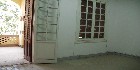 شقق مصر الجديدة|شقق القاهرة|دليل العقارات المصرية المصور يحتوي على مجموعه من الشقق المصورة بمحافظة القاهرة بمنطقة مصر الجديدة تشطيب فاخر و بدون تشطيب بمساحات من 100م و200م و300م و400م و500م و 700 م مختلفة بشوارع رئيسية و جانبية و تصلح لكافة الأغراض السكنية و الإدارية.