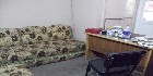 شقق مصر الجديدة|شقق القاهرة|دليل العقارات المصرية المصور يحتوي على مجموعه من الشقق المصورة بمحافظة القاهرة بمنطقة مصر الجديدة تشطيب فاخر و بدون تشطيب بمساحات من 100م و200م و300م و400م و500م و 700 م مختلفة بشوارع رئيسية و جانبية و تصلح لكافة الأغراض السكنية و الإدارية.