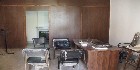 شقق مصر الجديدة|شقق القاهرة|دليل العقارات المصرية المصور يحتوي على مجموعه من الشقق المصورة بمحافظة القاهرة بمنطقة مصر الجديدة تشطيب فاخر و بدون تشطيب بمساحات من 100م و200م و300م و400م و500م و 700 م مختلفة بشوارع رئيسية و جانبية و تصلح لكافة الأغراض السكنية و الإدارية.