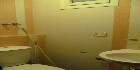 شقق مصر الجديدة|شقق القاهرة|دليل العقارات المصرية المصور يحتوي على مجموعه من الشقق المصورة بمحافظة القاهرة بمنطقة مصر الجديدة تشطيب فاخر و بدون تشطيب بمساحات من 100م و200م و300م و400م و500م و 700 م مختلفة بشوارع رئيسية و جانبية و تصلح لكافة الأغراض السكنية و الإدارية.