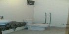 شقق مصر الجديدة|شقق القاهرة|دليل العقارات المصرية المصور يحتوي على مجموعه من الشقق المصورة بمحافظة القاهرة بمنطقة مصر الجديدة تشطيب فاخر و بدون تشطيب بمساحات من 100م و200م و300م و400م و500م و 700 م مختلفة بشوارع رئيسية و جانبية و تصلح لكافة الأغراض السكنية و الإدارية.