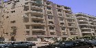 شقق مصر الجديدة|شقق روكسي|شقق القاهرة|دليل العقارات المصرية المصور يحتوي على مجموعه من الشقق المصورة بمحافظة القاهرة بمنطقة مصر الجديدة تشطيب فاخر و بدون تشطيب بمساحات من 100م و200م و300م و400م و500م و 700 م مختلفة بشوارع رئيسية و جانبية و تصلح لكافة الأغراض السكنية و الإدارية.