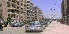 شقق مصر الجديدة|شقق القاهرة|دليل العقارات المصرية المصور يحتوي على مجموعه من الشقق المصورة بمحافظة القاهرة بمنطقة مصر الجديدة تشطيب فاخر و بدون تشطيب بمساحات من 100م و200م و300م و400م و500م و 700 م مختلفة بشوارع رئيسية و جانبية و تصلح لكافة الأغراض السكنية و الإدارية.