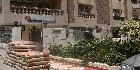 شقق مصر الجديدة|شقق القاهرة|دليل العقارات المصرية المصور يحتوي على مجموعه من الشقق المصورة بمحافظة القاهرة بمنطقة مصر الجديدة تشطيب فاخر و بدون تشطيب بمساحات من 100م و200م و300م و400م و500م و 700 م مختلفة بشوارع رئيسية و جانبية و تصلح لكافة الأغراض السكنية و الإدارية.