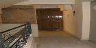 شقق مصر الجديدة|شقق القاهرة|دليل العقارات المصرية المصور يحتوي على مجموعه من الشقق المصورة بمحافظة القاهرة بمنطقة مصر الجديدة تشطيب فاخر و بدون تشطيب بمساحات من 100م و200م و300م و400م و500م و 700 م مختلفة بشوارع رئيسية و جانبية و تصلح لكافة الأغراض السكنية و الإدارية.