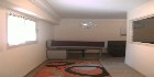 شقق مصر الجديدة|شقق القاهرة|دليل العقارات المصرية المصور يحتوي على مجموعه من الشقق المصورة بمحافظة القاهرة بمنطقة مصر الجديدة تشطيب فاخر و بدون تشطيب بمساحات من 100م و200م و300م و400م و500م و 700 م مختلفة بشوارع رئيسية و جانبية و تصلح لكافة الأغراض السكنية و الإدارية.