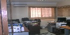 شقق مصر الجديدة|شقق القاهرة|دليل العقارات المصرية المصور يحتوي على مجموعه من الشقق المصورة بمحافظة القاهرة بمنطقة مصر الجديدة تشطيب فاخر و بدون تشطيب بمساحات من 100م و200م و300م و400م و500م و 700 م مختلفة بشوارع رئيسية و جانبية و تصلح لكافة الأغراض السكنية و الإدارية.