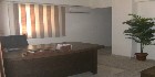 شقق مصر الجديدة|شقق القاهرة|دليل العقارات المصرية المصور يحتوي على مجموعه من الشقق المصورة بمحافظة القاهرة بمنطقة مصر الجديدة تشطيب فاخر و بدون تشطيب بمساحات من 100م و200م و300م و400م و500م و 700 م مختلفة بشوارع رئيسية و جانبية و تصلح لكافة الأغراض السكنية و الإدارية.