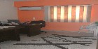 شقق مصر الجديدة|شقق القاهرة|دليل العقارات المصرية المصور يحتوي على مجموعه من الشقق المصورة بمحافظة القاهرة بمنطقة مصر الجديدة تشطيب فاخر و بدون تشطيب بمساحات من 100م و200م و300م و400م و500م و 700 م مختلفة بشوارع رئيسية و جانبية و تصلح لكافة الأغراض السكنية و الإدارية.