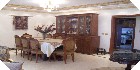 شقق مصر الجديدة|شقق القاهرة|دليل العقارات المصرية المصور يحتوي على مجموعه من الشقق المصورة بمحافظة القاهرة بمنطقة مصر الجديدة تشطيب فاخر و بدون تشطيب بمساحات من 100م و200م و300م و400م و500م و 700 م مختلفة بشوارع رئيسية و جانبية و تصلح لكافة الأغراض السكنية و الإدارية.