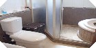 شقق مصر الجديدة|شقق القاهرة|دليل العقارات المصرية المصور يحتوي على مجموعه من الشقق المصورة بمحافظة القاهرة بمنطقة مصر الجديدة تشطيب فاخر و بدون تشطيب بمساحات من 100م و200م و300م و400م و500م و 700 م مختلفة بشوارع رئيسية و جانبية و تصلح لكافة الأغراض السكنية و الإدارية.