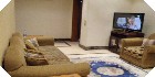 شقق مصر الجديدة|شقق القاهرة|دليل العقارات المصرية المصور يحتوي على مجموعه من الشقق المصورة بمحافظة القاهرة بمنطقة مصر الجديدة تشطيب فاخر و بدون تشطيب بمساحات من 100م و200م و300م و400م و500م و 700 م مختلفة بشوارع رئيسية و جانبية و تصلح لكافة الأغراض السكنية و الإدارية.