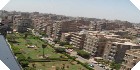شقق مصر الجديدة|شقق القاهرة|دليل العقارات المصرية المصور يحتوي على مجموعه من الشقق المصورة بمحافظة القاهرة بمنطقة مصر الجديدة تشطيب فاخر و بدون تشطيب بمساحات من 100م و200م و300م و400م و500م و 700 م مختلفة بشوارع رئيسية و جانبية و تصلح لكافة الأغراض السكنية و الإدارية.