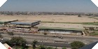 شقق مصر الجديدة|شقق القاهرة|دليل العقارات المصرية المصور يحتوي على مجموعه من الشقق المصورة بمحافظة القاهرة بمنطقة مصر الجديدة تشطيب فاخر و بدون تشطيب بمساحات من 100م و200م و300م و400م و500م و 700 م مختلفة بشوارع رئيسية و جانبية و تصلح لكافة الأغراض السكنية و الإدارية.