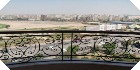 شقق مصر الجديدة|شقق القاهرة|دليل العقارات المصرية المصور يحتوي على مجموعه من الشقق المصورة بمحافظة القاهرة بمنطقة مصر الجديدة تشطيب فاخر و بدون تشطيب بمساحات من 100م و200م و300م و400م و500م و 700 م مختلفة بشوارع رئيسية و جانبية و تصلح لكافة الأغراض السكنية و الإدارية.